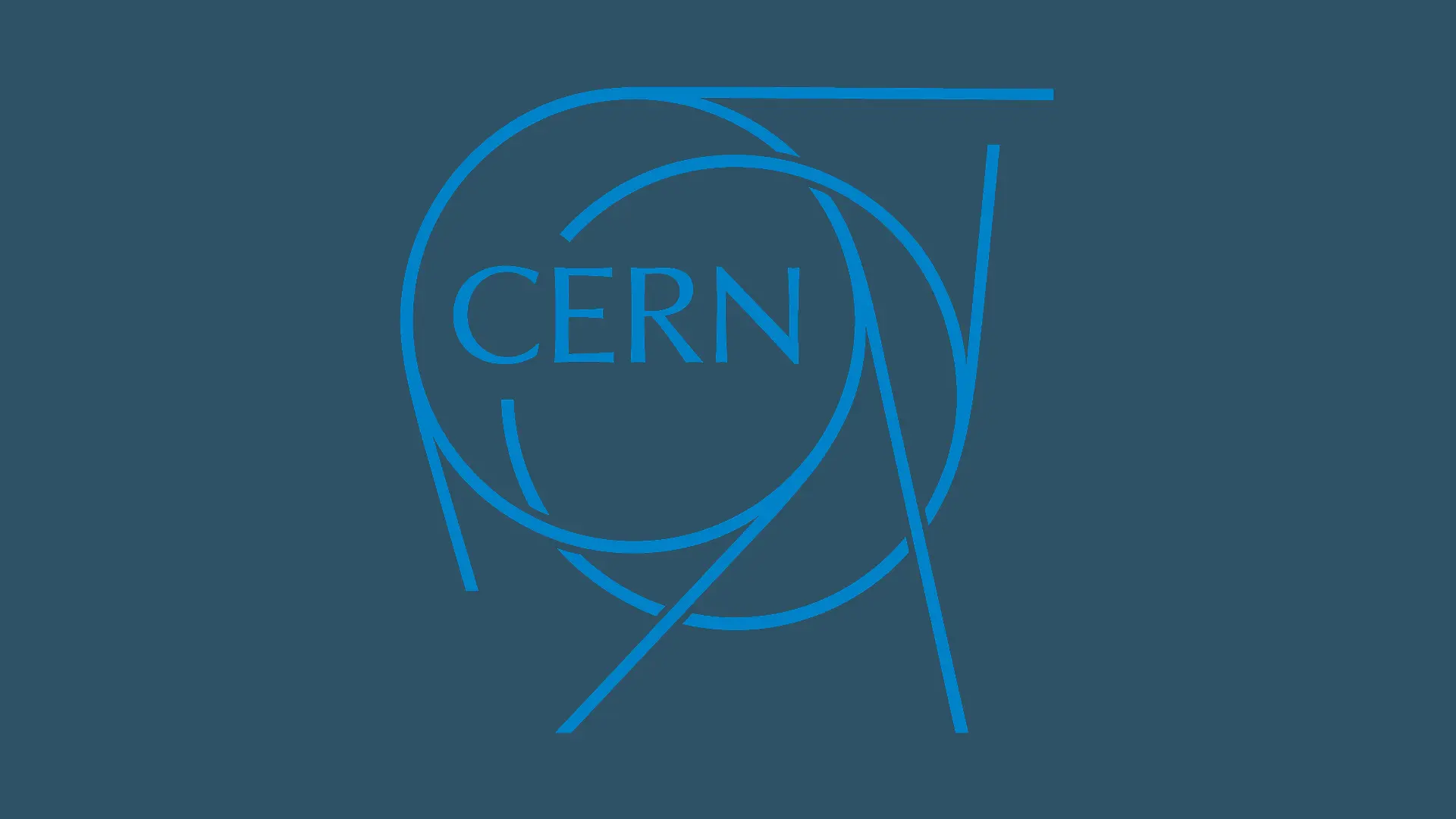 CERN School of Computing