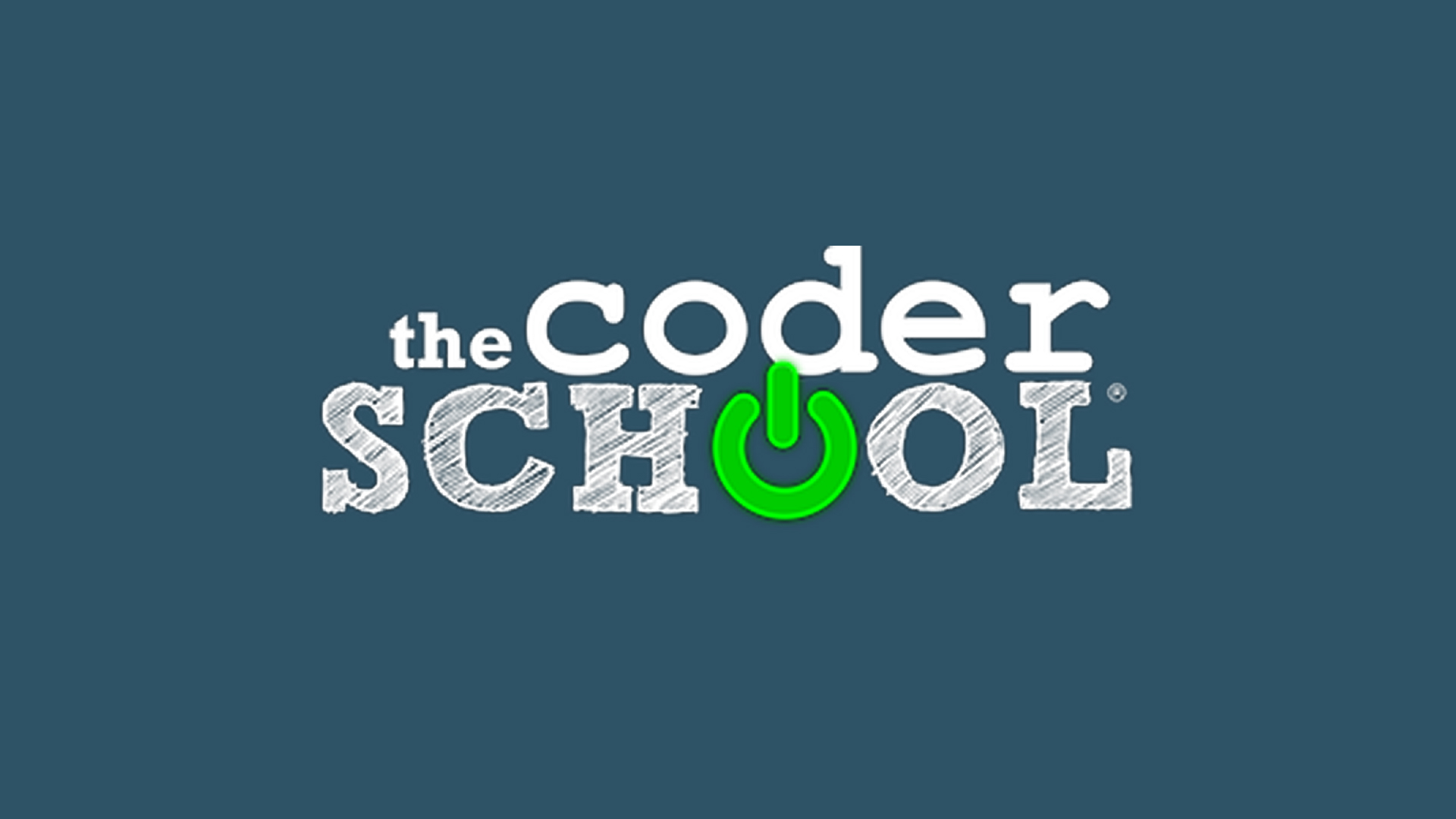 CSN Logo