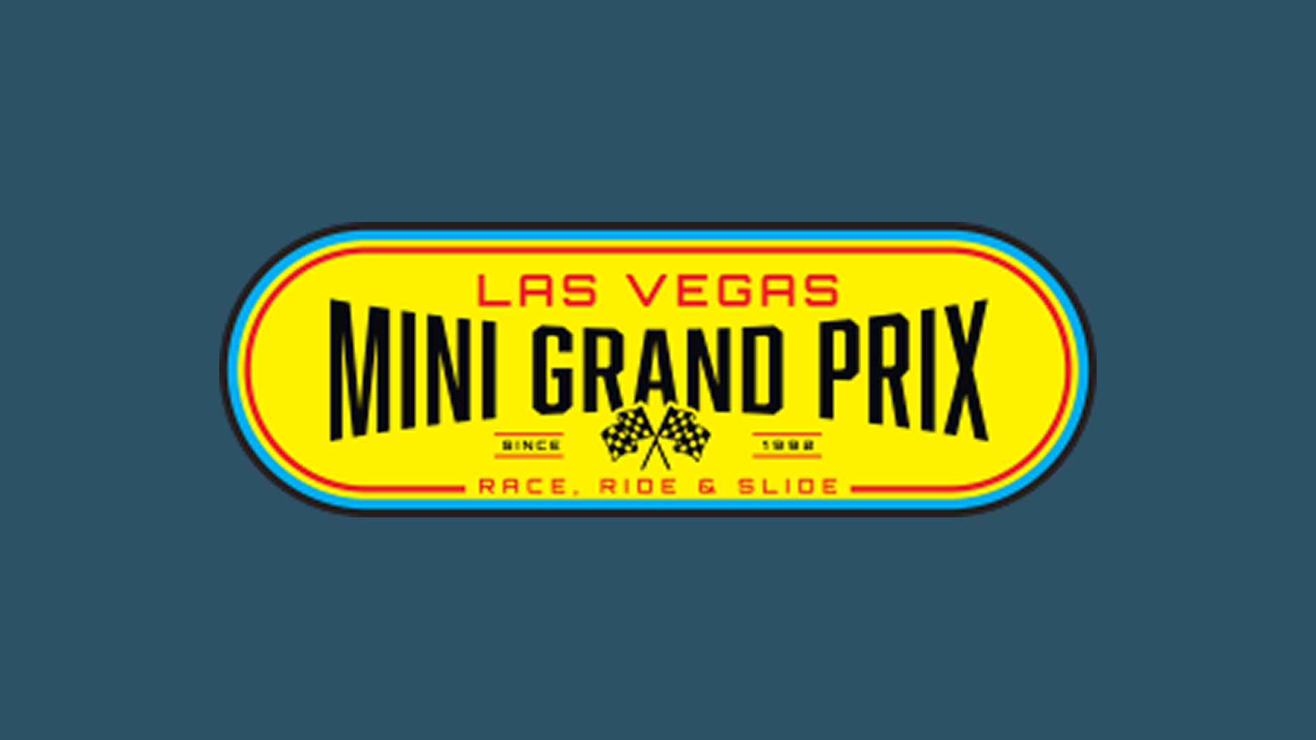 LVMGP Logo