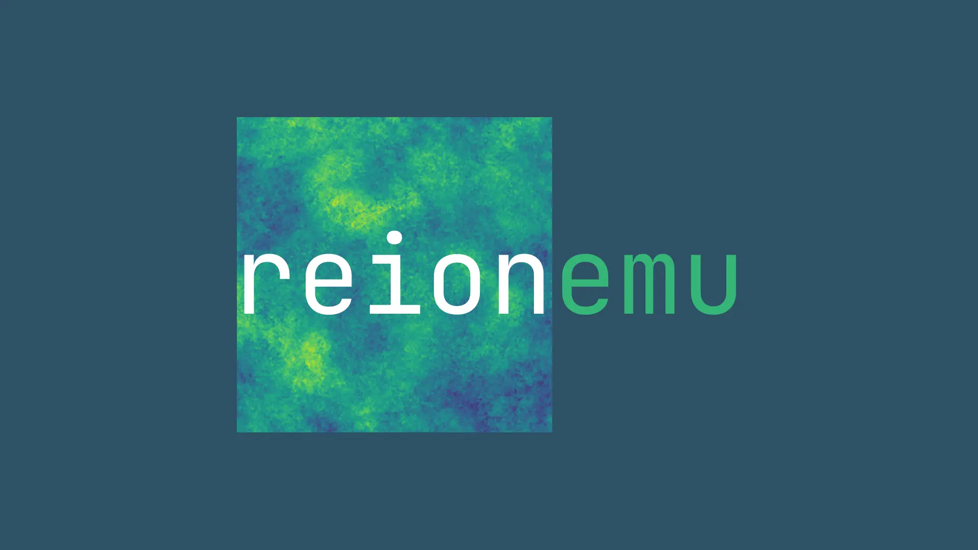 reionemu